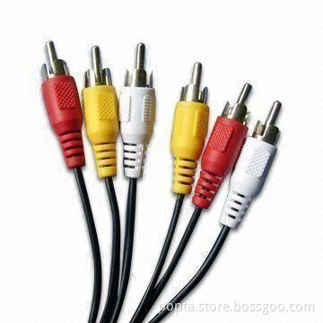 AV Cable